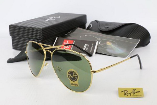 Ray Ban Boutique Sunglasses 155 [Cheap Ray Ban Sunglasses 155]